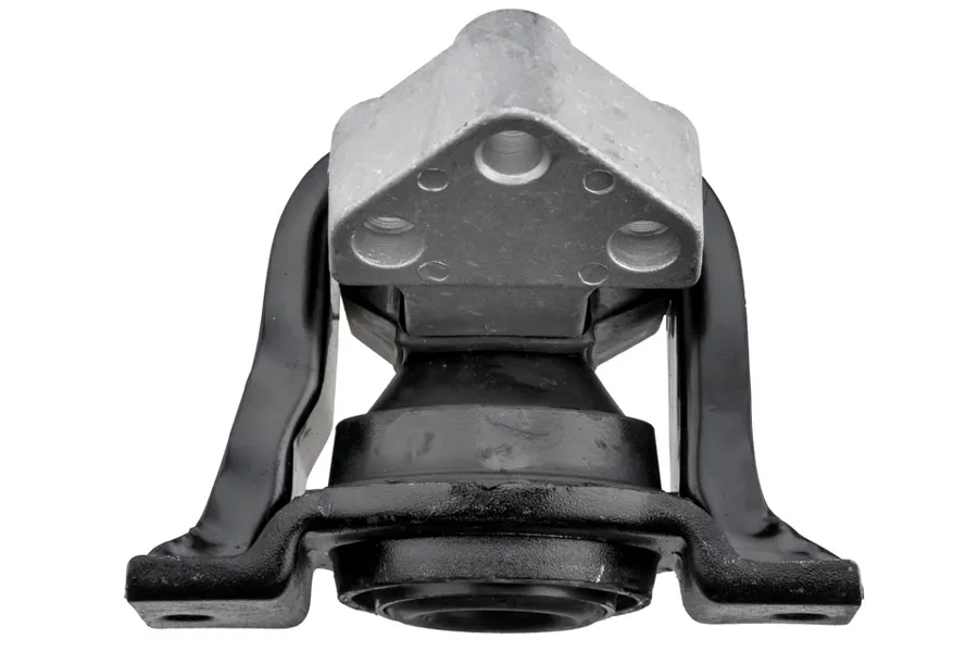 This part match OEM code: 1839.F0