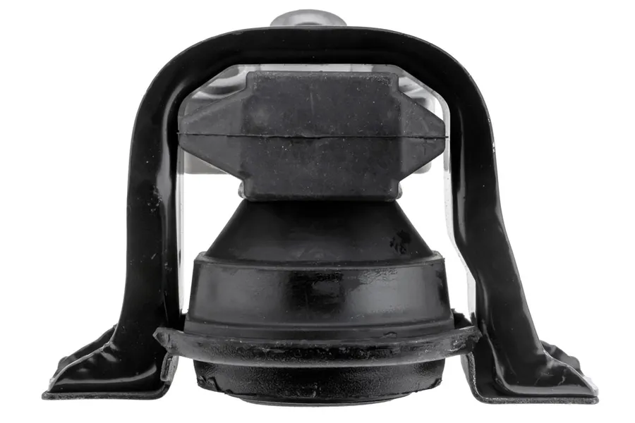 This part match OEM code: 1839.A4