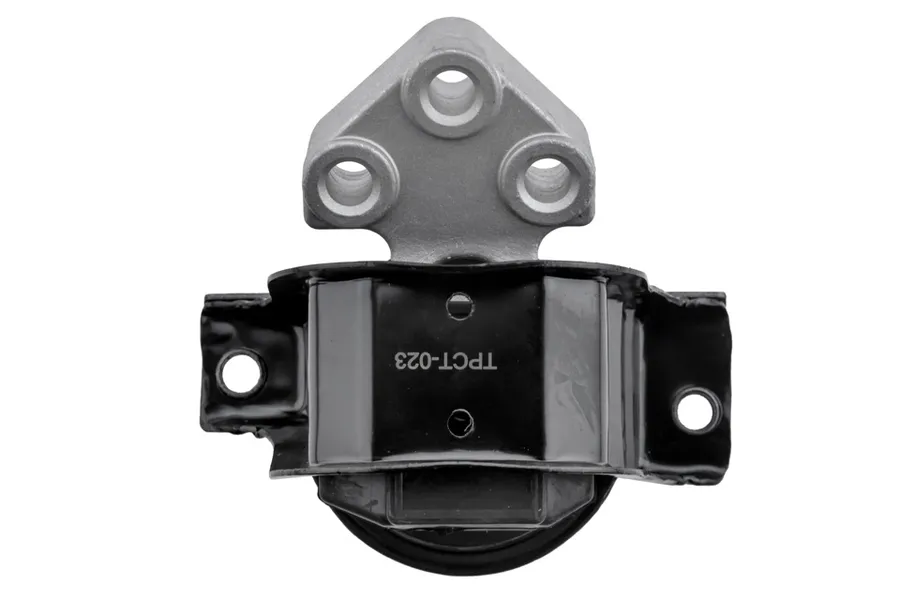 This part match OEM code: 1839.A4