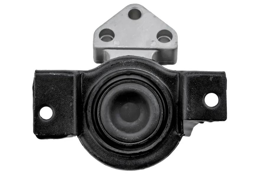 This part match OEM code: 1839.F0