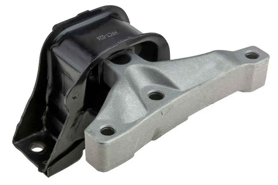 This part match OEM code: 1839.G1