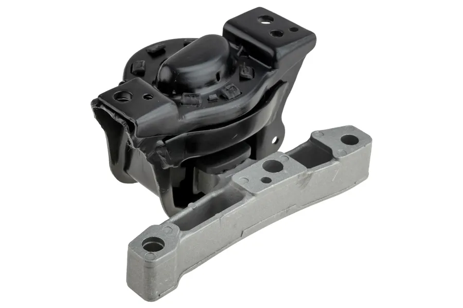 This part match OEM code: 1839.G1