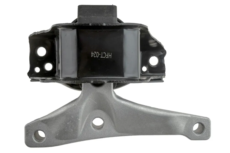 This part match OEM code: 36861
