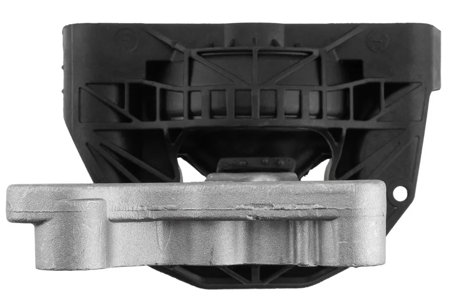 This part match OEM code: 9676771080