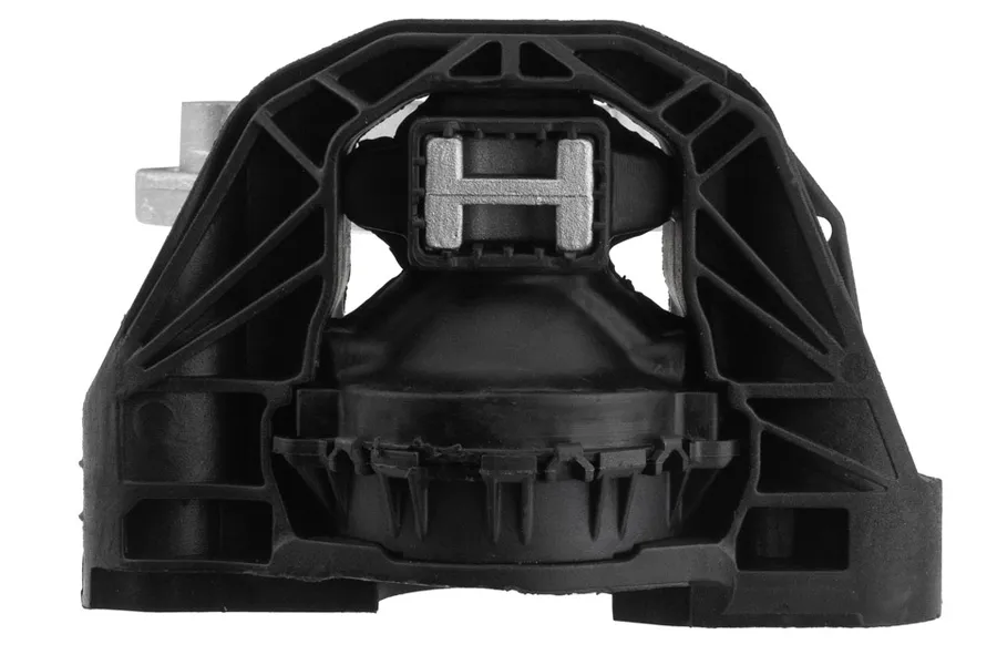 This part match OEM code: 9676771080