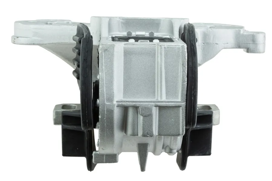OEM код товара: 1813.98