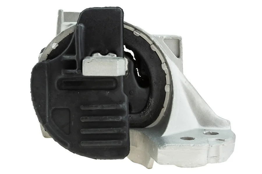 OEM код товара: 1813.G9
