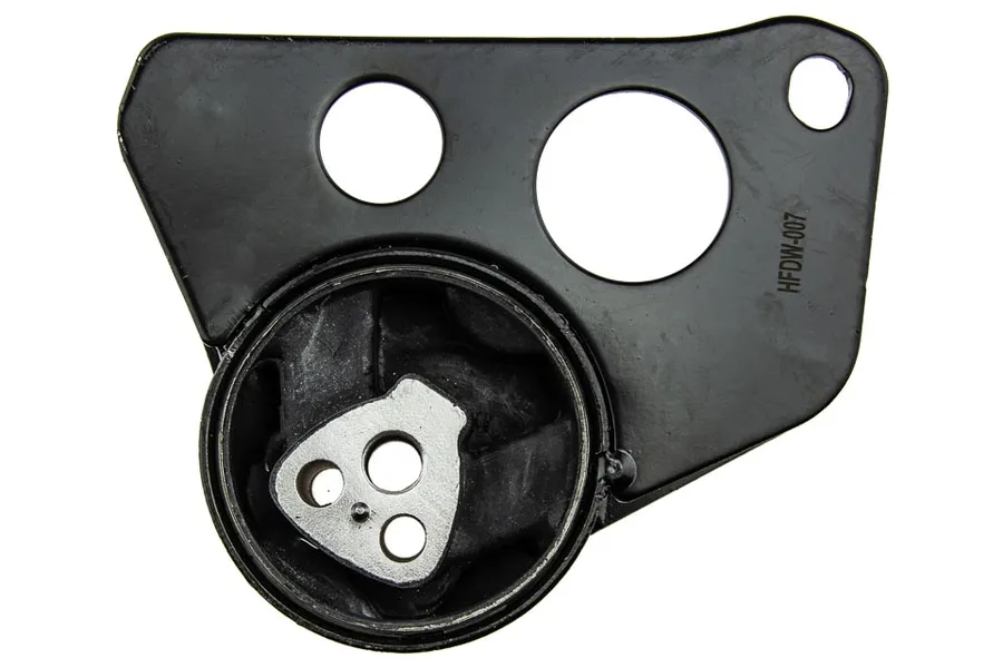 Prekė atitinka OEM kodą: 96322963