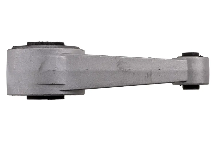 OEM код товара: 96550261