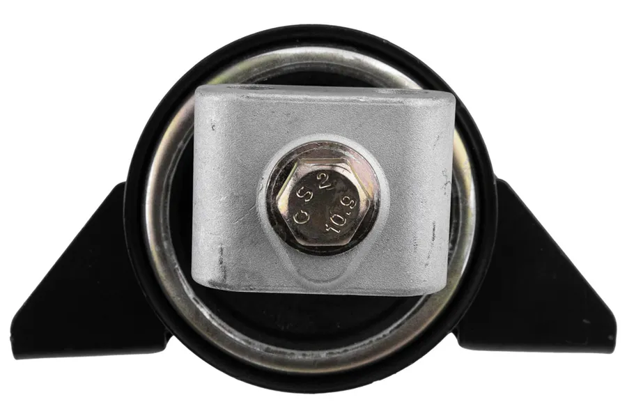 Prekė atitinka OEM kodą: 96535505