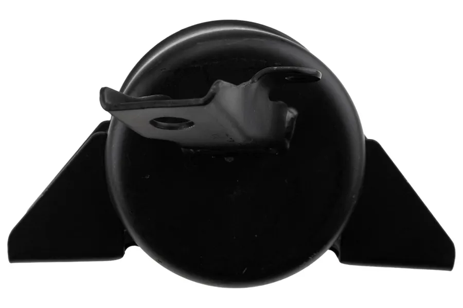 Prekė atitinka OEM kodą: 96535499