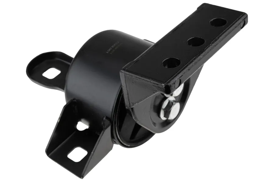 Prekė atitinka OEM kodą: 96806633
