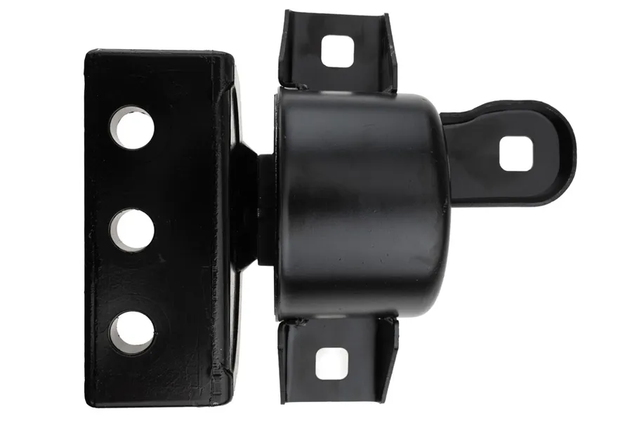 Prekė atitinka OEM kodą: 96535510