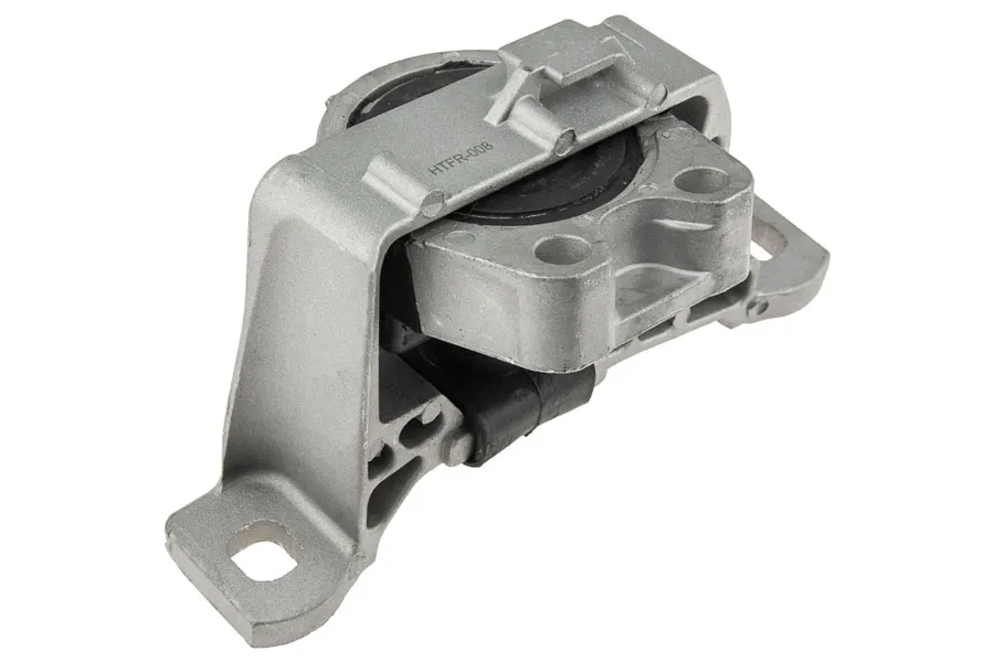 This part match OEM code: 1 345 225