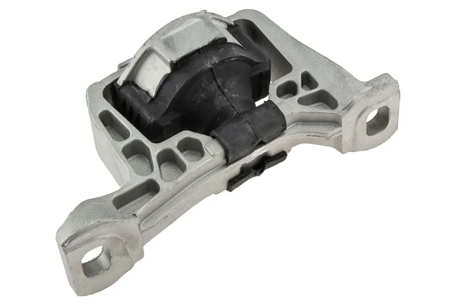 This part match OEM code: 31277668