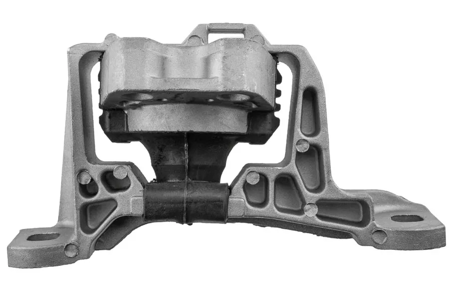 This part match OEM code: 30776286