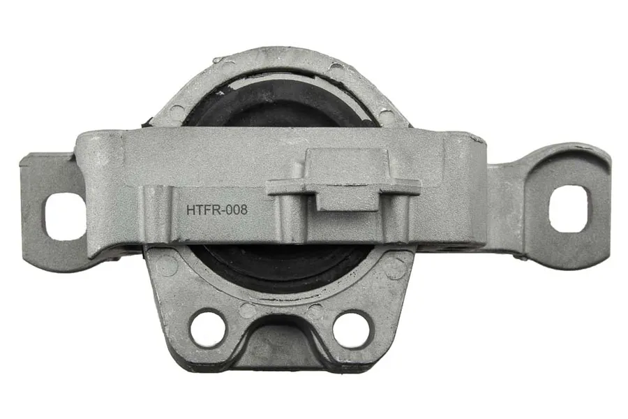 This part match OEM code: 30758020