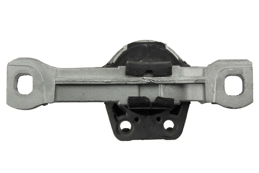 This part match OEM code: 30723564