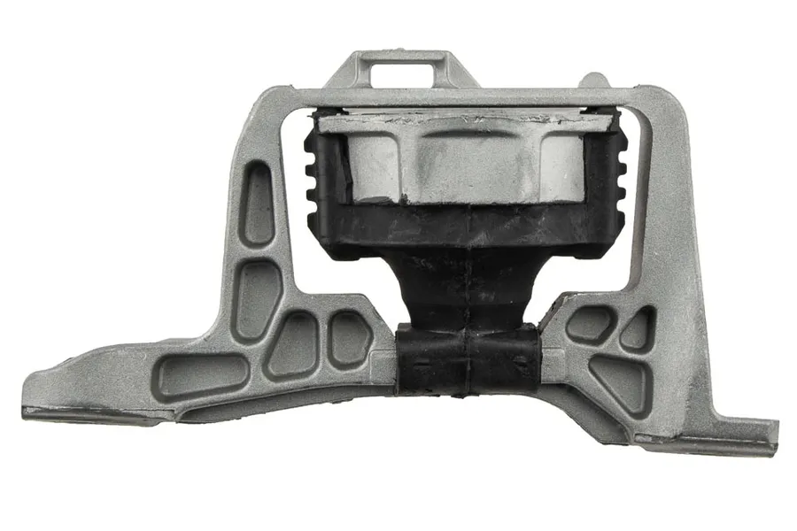 This part match OEM code: 30636865