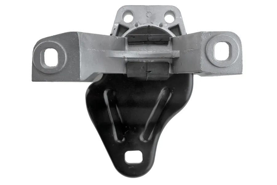 OEM код товара: 3S4Z-6038-BA
