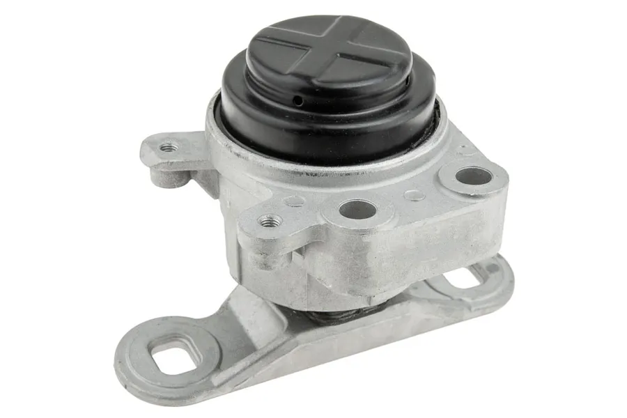 OEM код товара: 1332838