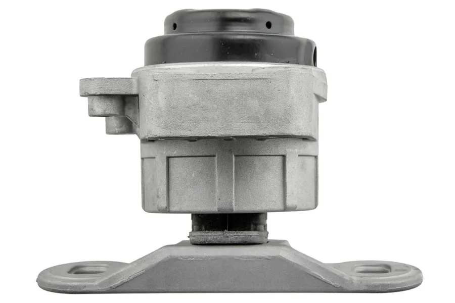 OEM код товара: 1213618