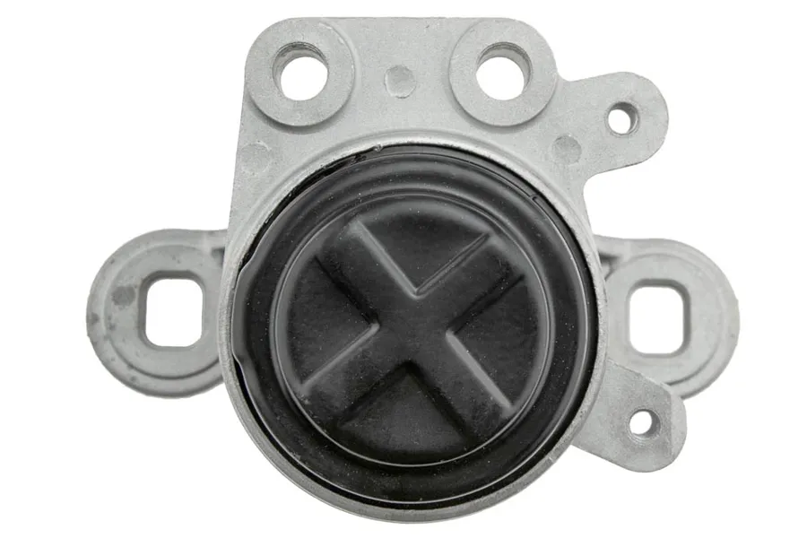 OEM код товара: 1152785