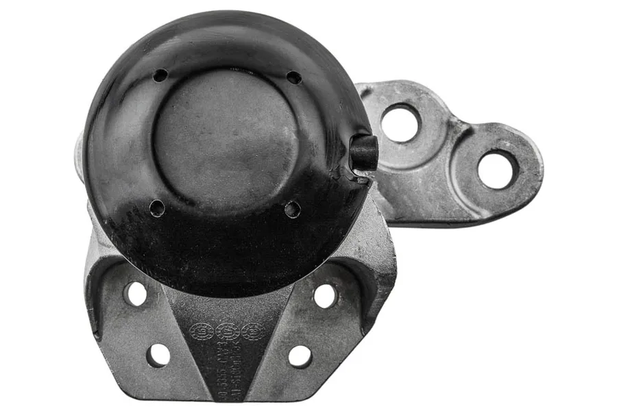 Prekė atitinka OEM kodą: GB5Z-6038-A