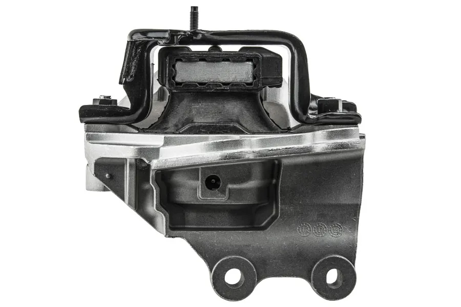 OEM код товара: FB5Z-6038-B