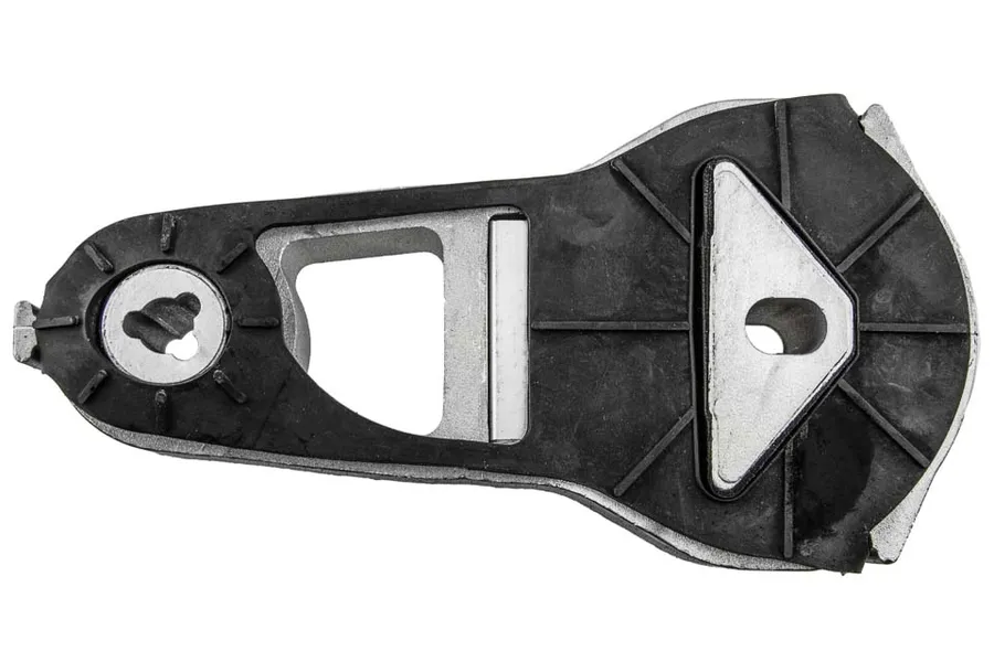 OEM код товара: DB5Z-6068-A