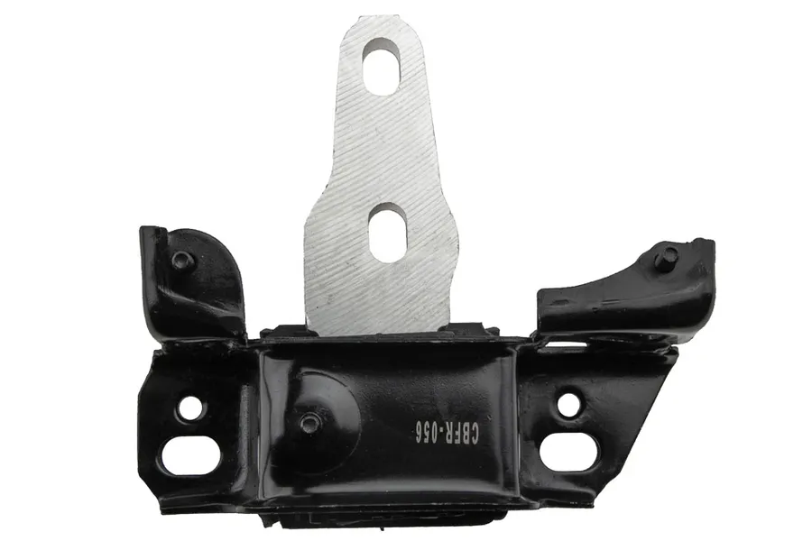 OEM код товара: BE8Z-6068-A