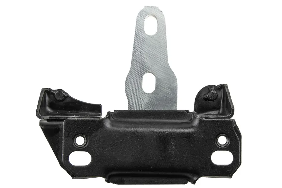 OEM код товара: AV59 7M121 AA