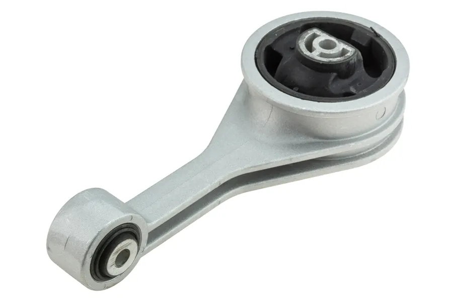 This part match OEM code: 1004888