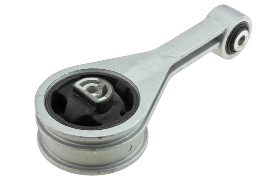 This part match OEM code: 1055171