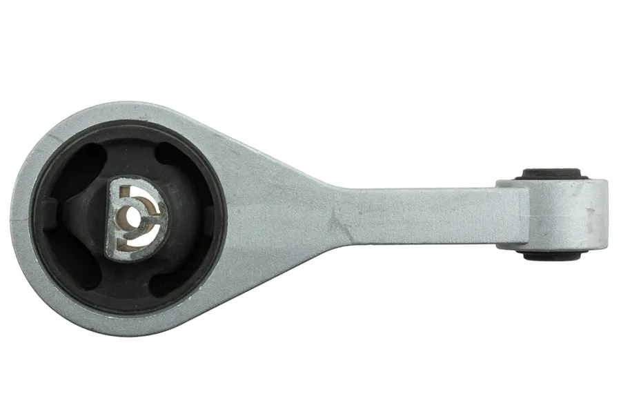 This part match OEM code: 1091542
