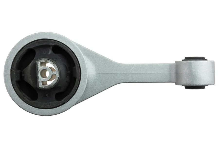 This part match OEM code: 1093187