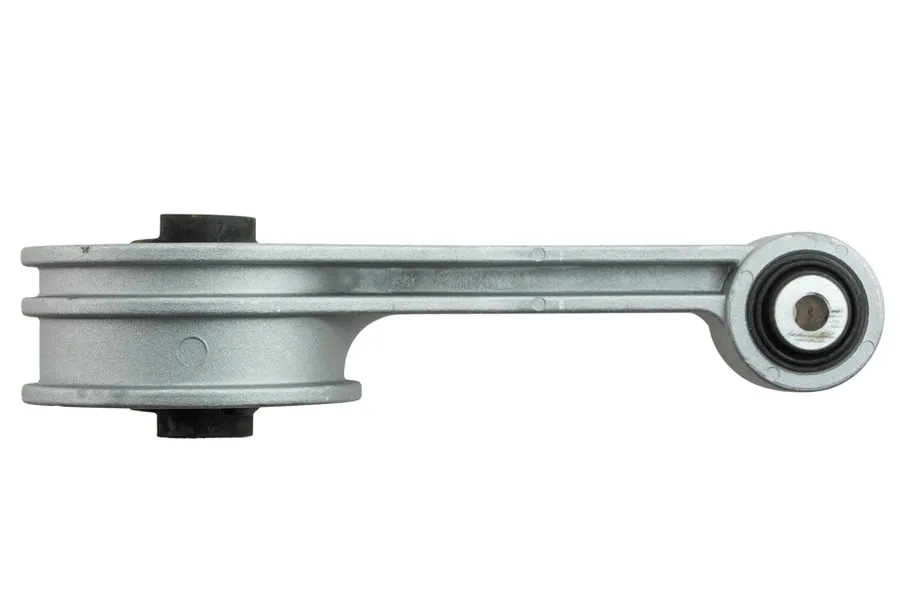 This part match OEM code: 1 055 171