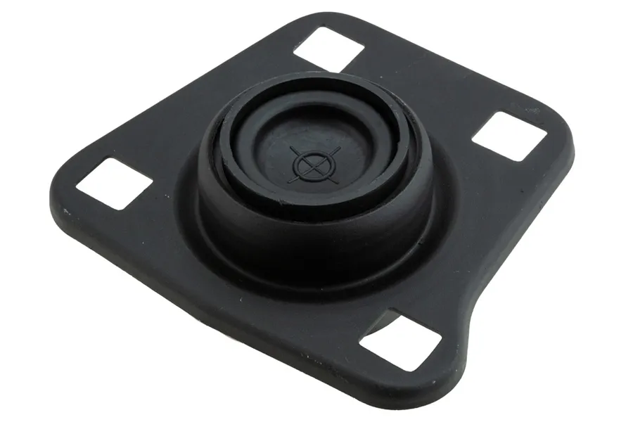 OEM код товара: XS616038EA