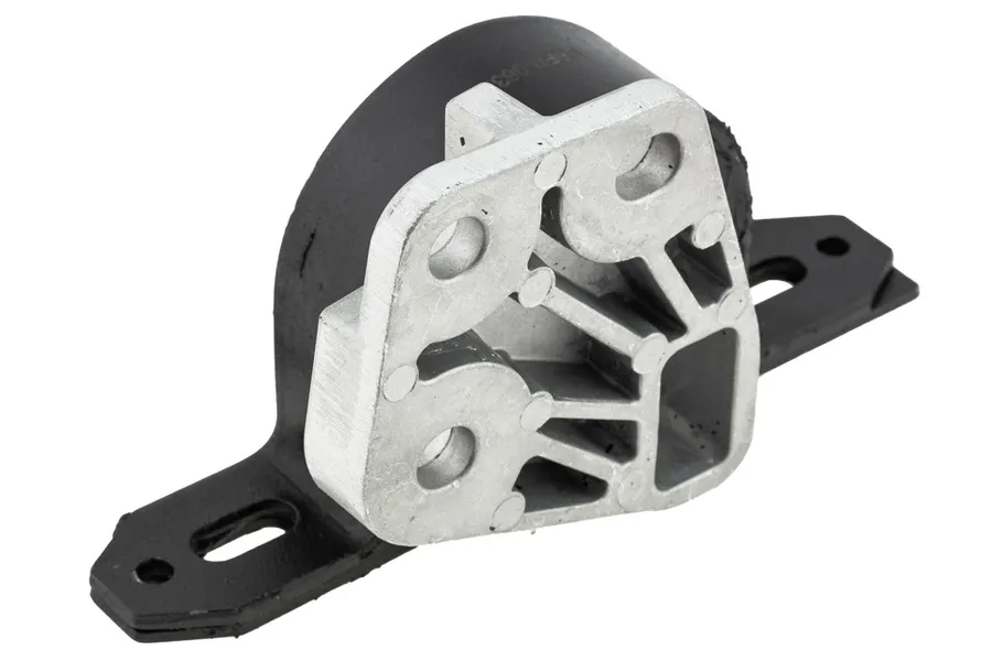 This part match OEM code: 1 061 335
