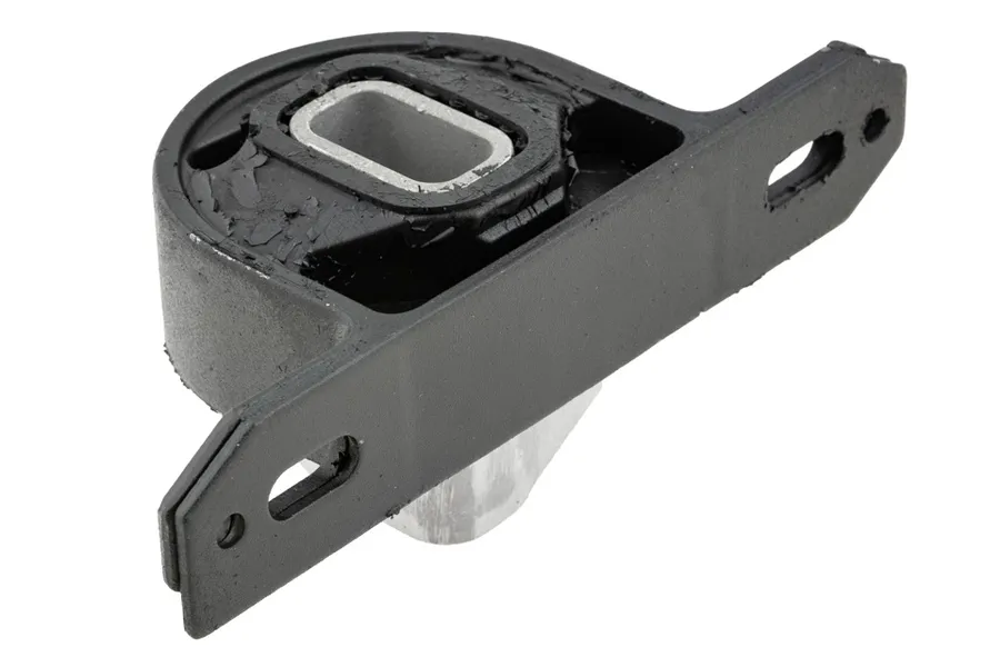 This part match OEM code: 1 032 635