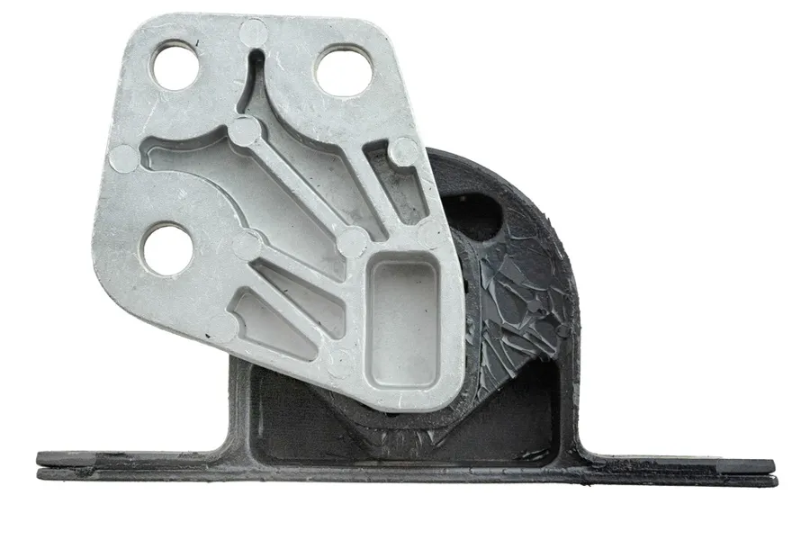 This part match OEM code: 1102507