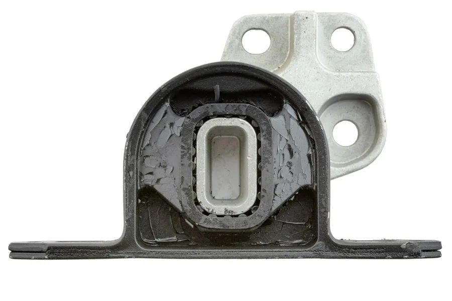 This part match OEM code: 1061335