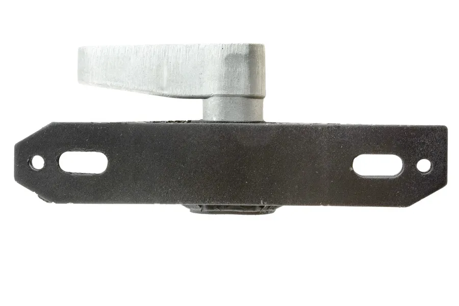 This part match OEM code: 1032635