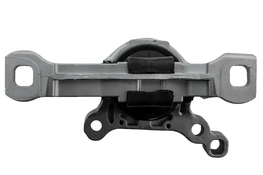 This part match OEM code: 1742411