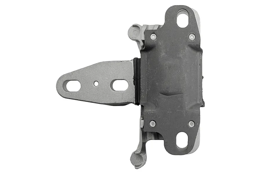 This part match OEM code: 109335