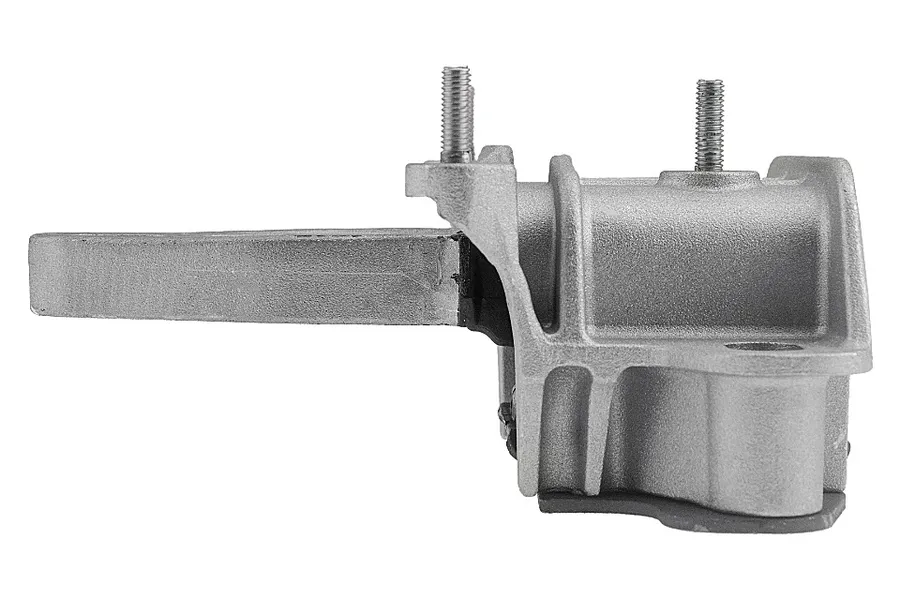 This part match OEM code: 1839188