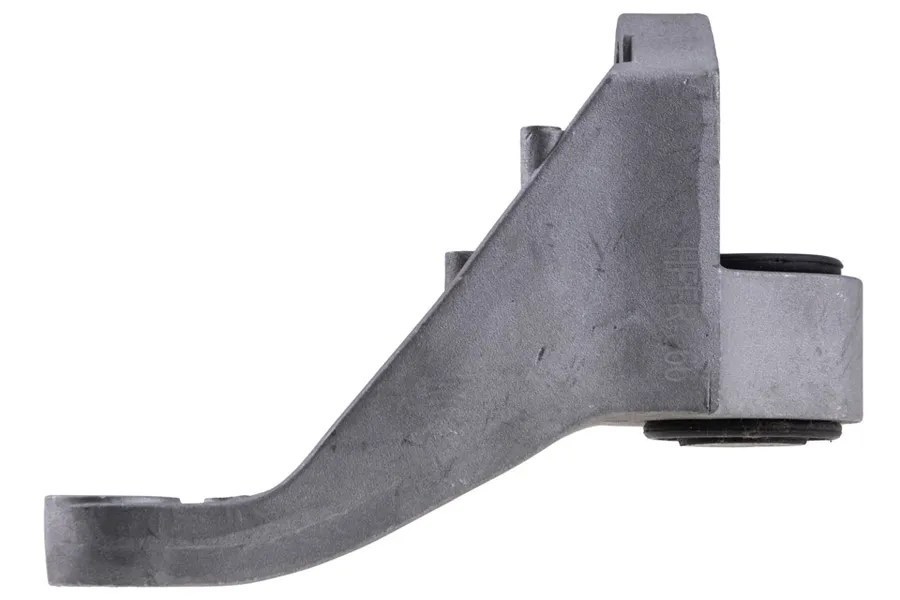 This part match OEM code: 1840898