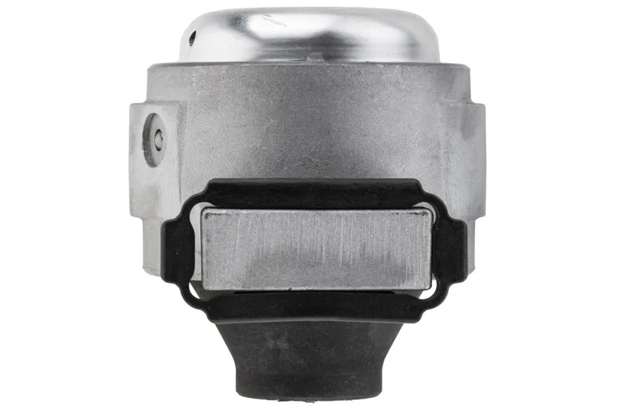 This part match OEM code: 1301965S1