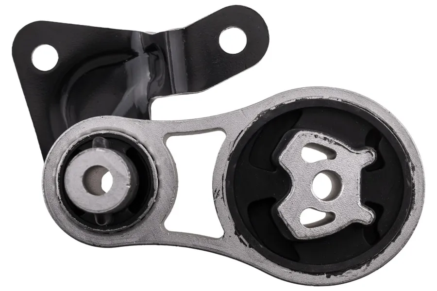 OEM код товара: 1835635
