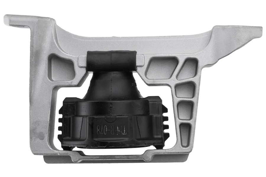 This part match OEM code: 2111961